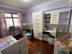Blk 166A Punggol Central (Punggol), HDB 4 Rooms #272841681